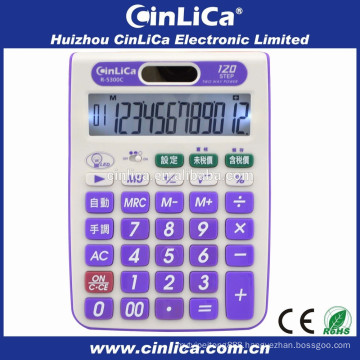 romantic purple download manual scientific calculator for office stationery set R-5300C